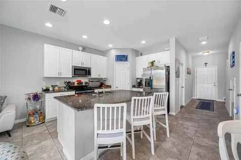 7932 Evergreen Creek Court Riverview FL 33578
