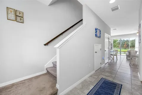 7932 Evergreen Creek Court Riverview FL 33578