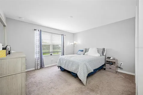 7932 Evergreen Creek Court Riverview FL 33578
