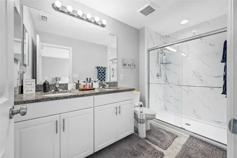 7932 Evergreen Creek Court Riverview FL 33578
