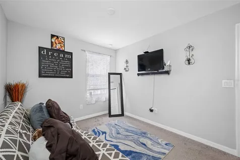 7932 Evergreen Creek Court Riverview FL 33578