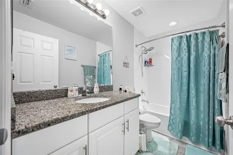 7932 Evergreen Creek Court Riverview FL 33578