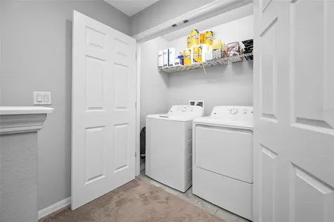 7932 Evergreen Creek Court Riverview FL 33578