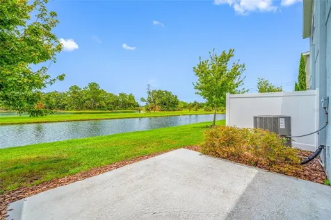7932 Evergreen Creek Court Riverview FL 33578