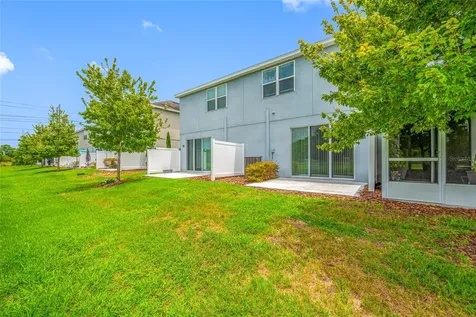 7932 Evergreen Creek Court Riverview FL 33578