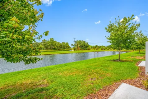 7932 Evergreen Creek Court Riverview FL 33578