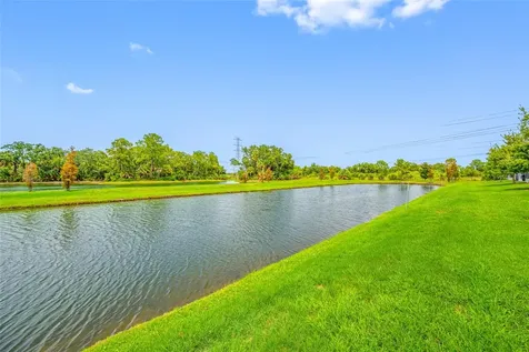 7932 Evergreen Creek Court Riverview FL 33578