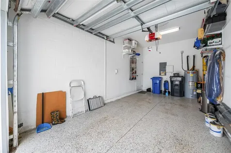 7932 Evergreen Creek Court Riverview FL 33578