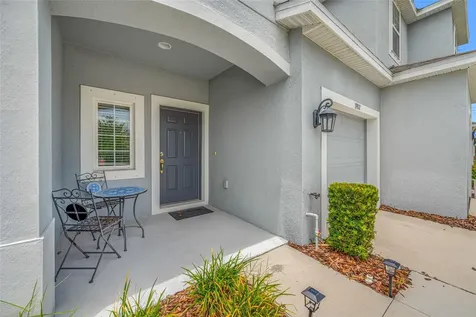 7932 Evergreen Creek Court Riverview FL 33578