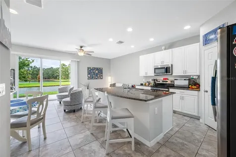 7932 Evergreen Creek Court Riverview FL 33578