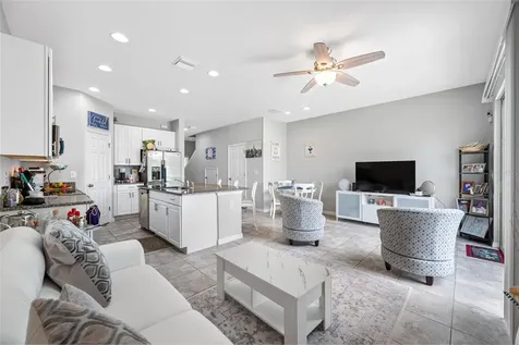 7932 Evergreen Creek Court Riverview FL 33578