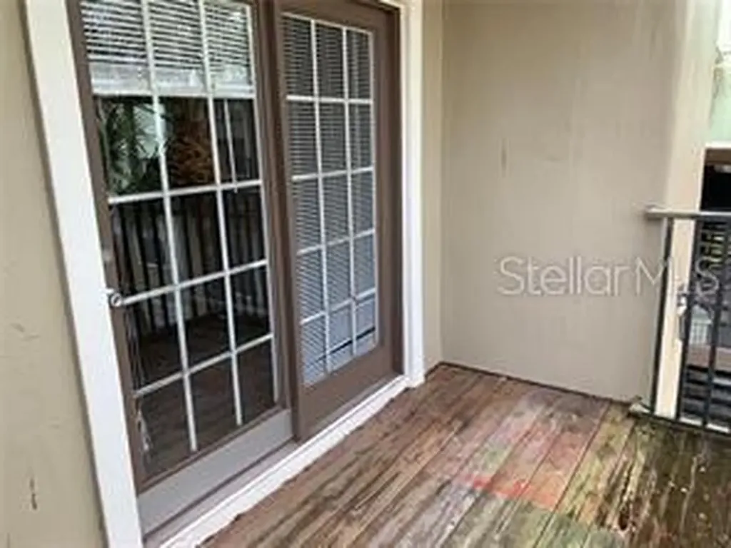236 Afton Square Altamonte Springs FL 32714