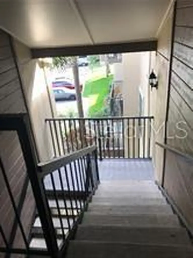 236 Afton Square Altamonte Springs FL 32714