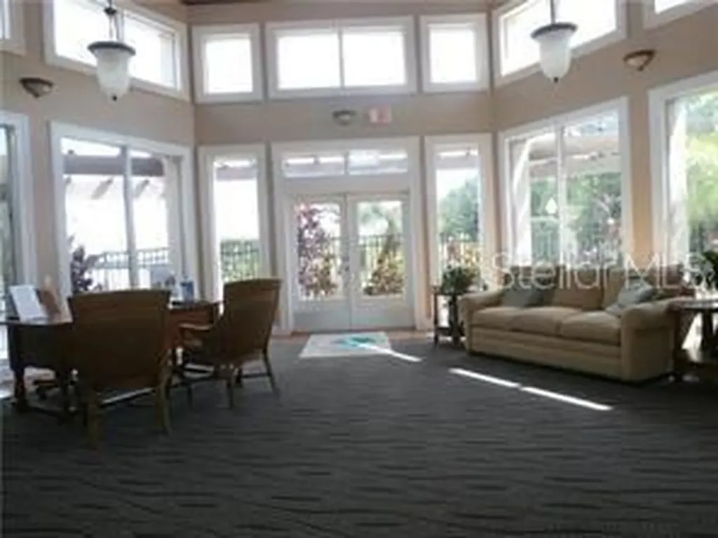 236 Afton Square Altamonte Springs FL 32714