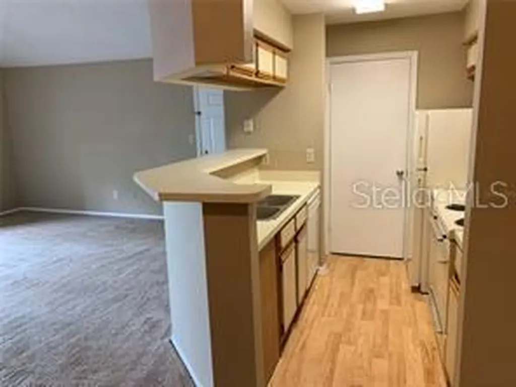 236 Afton Square Altamonte Springs FL 32714