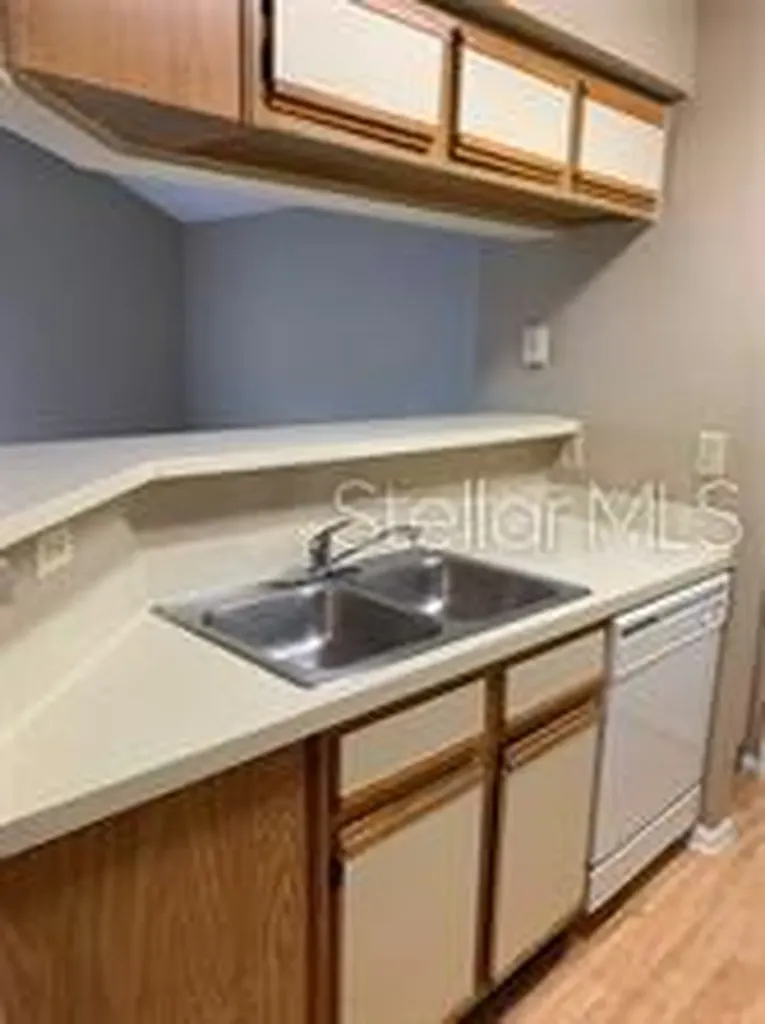 236 Afton Square Altamonte Springs FL 32714