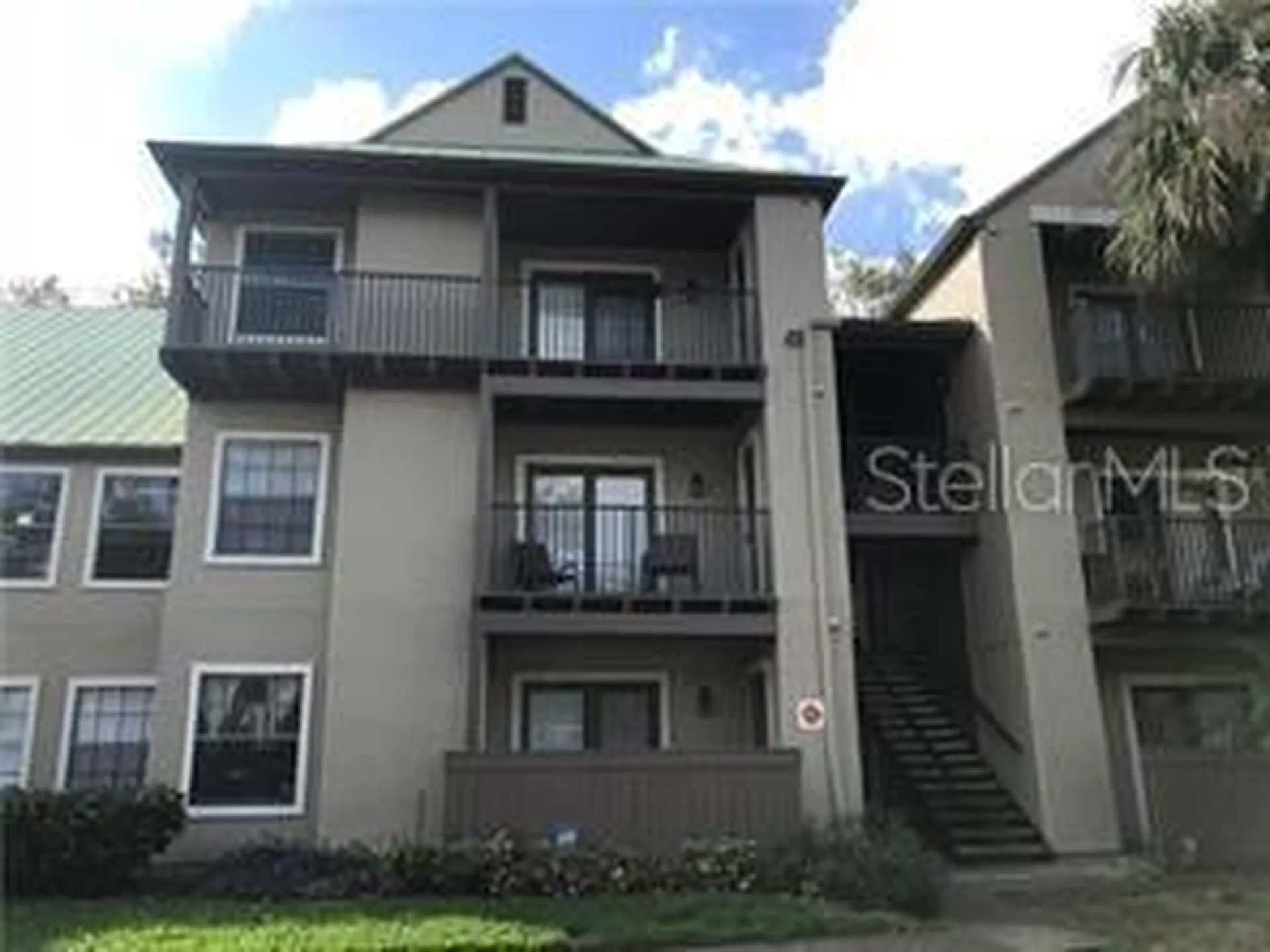 236 Afton Square Altamonte Springs FL 32714