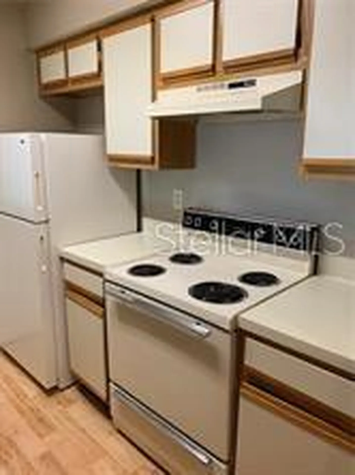 236 Afton Square Altamonte Springs FL 32714