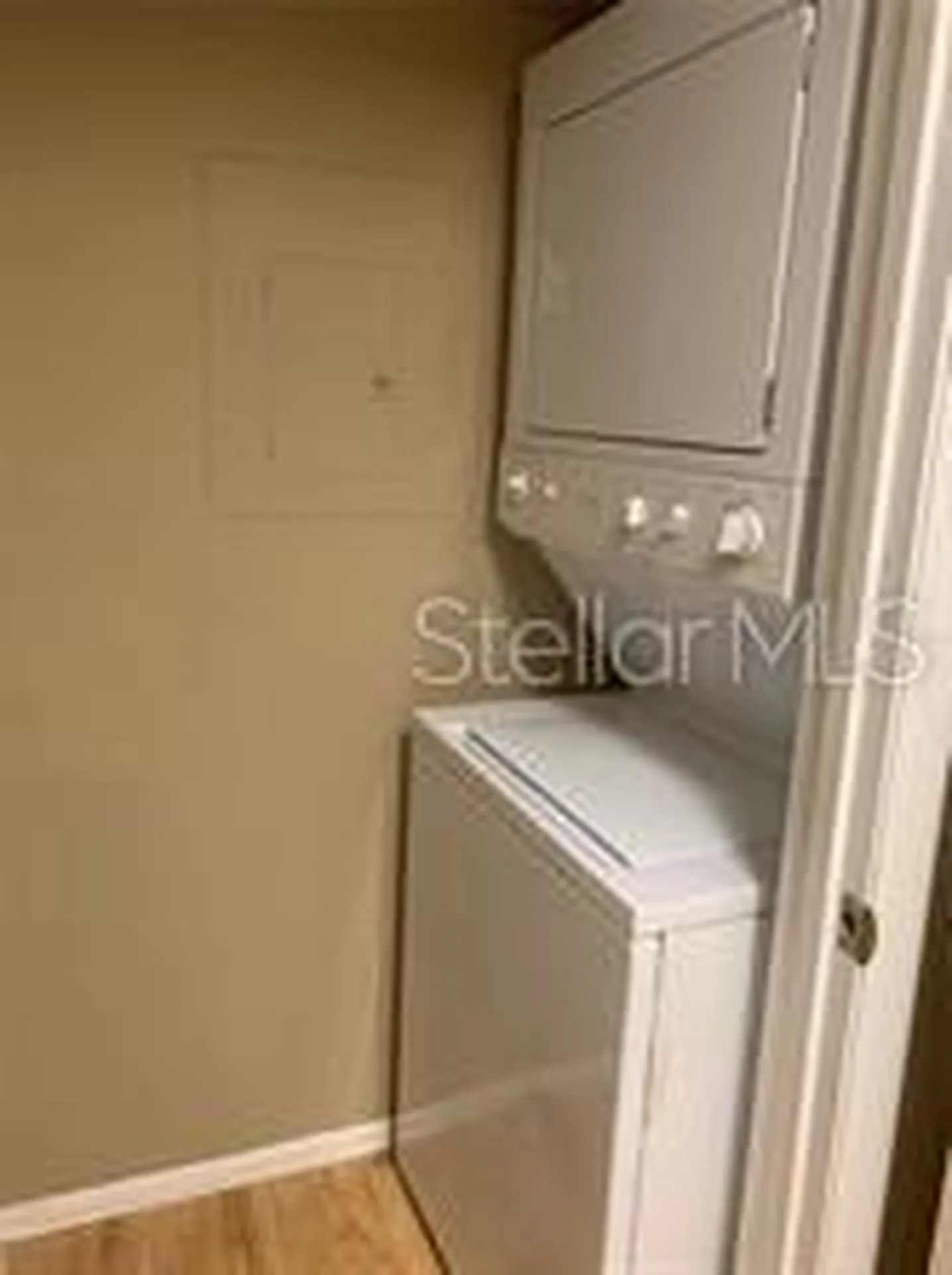 236 Afton Square Altamonte Springs FL 32714
