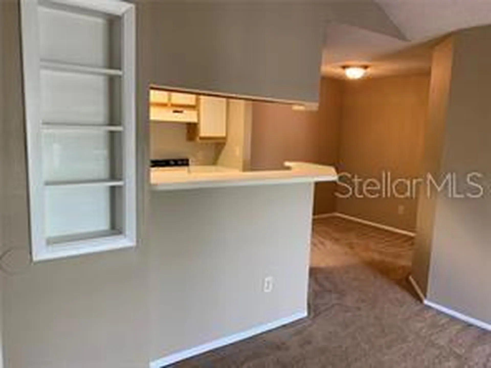 236 Afton Square Altamonte Springs FL 32714