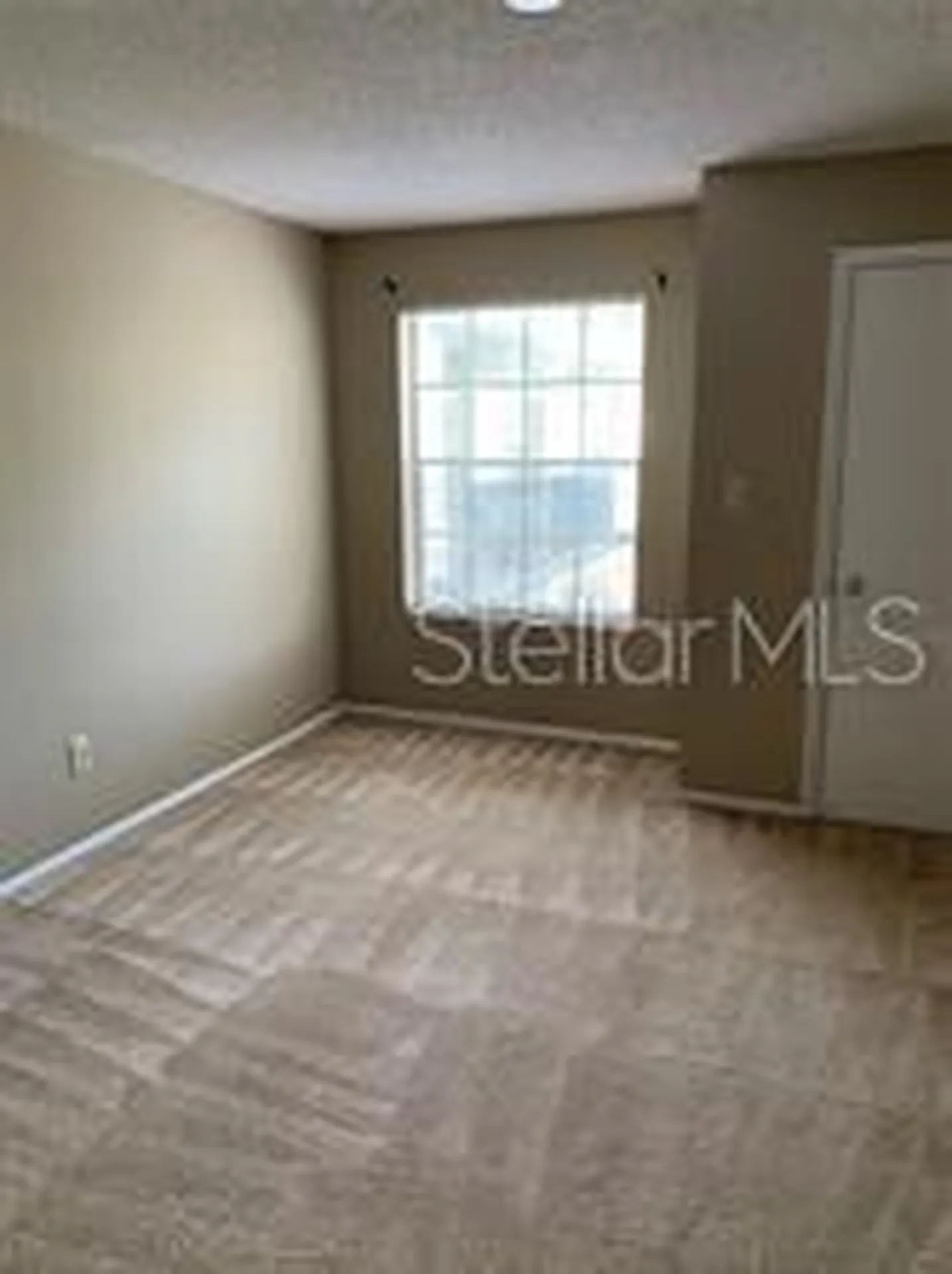 236 Afton Square Altamonte Springs FL 32714