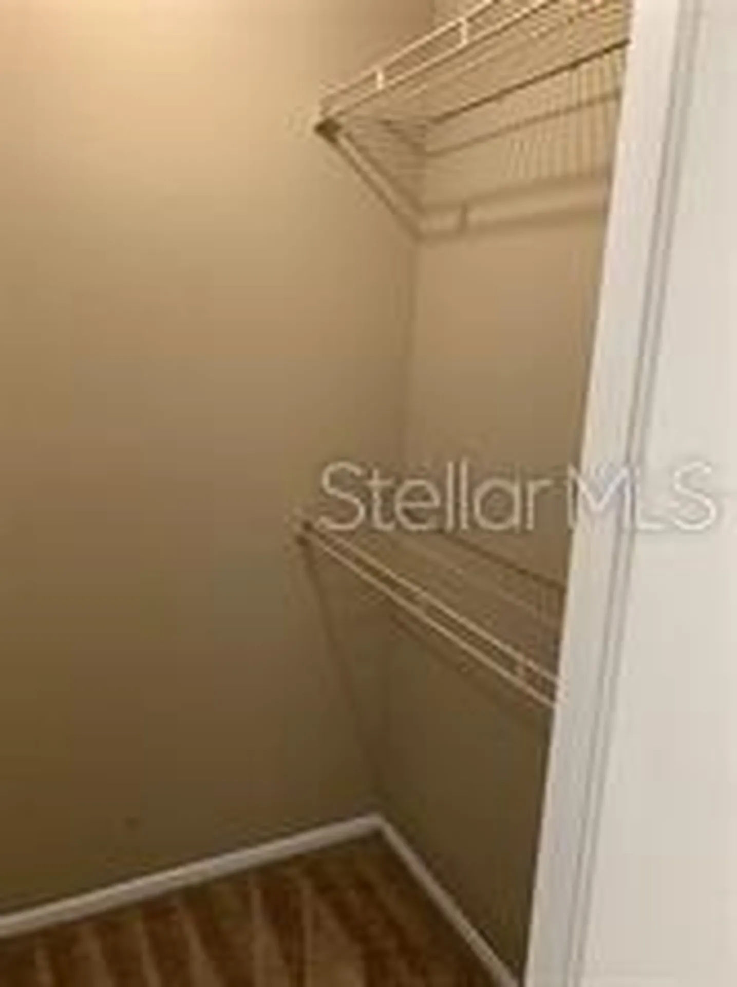 236 Afton Square Altamonte Springs FL 32714