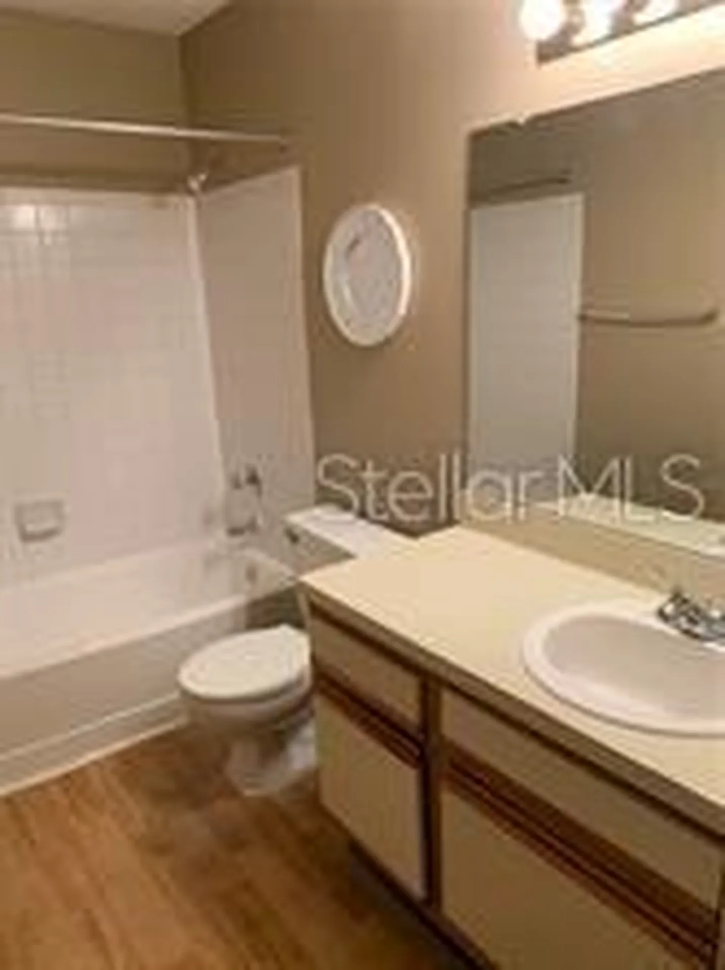 236 Afton Square Altamonte Springs FL 32714