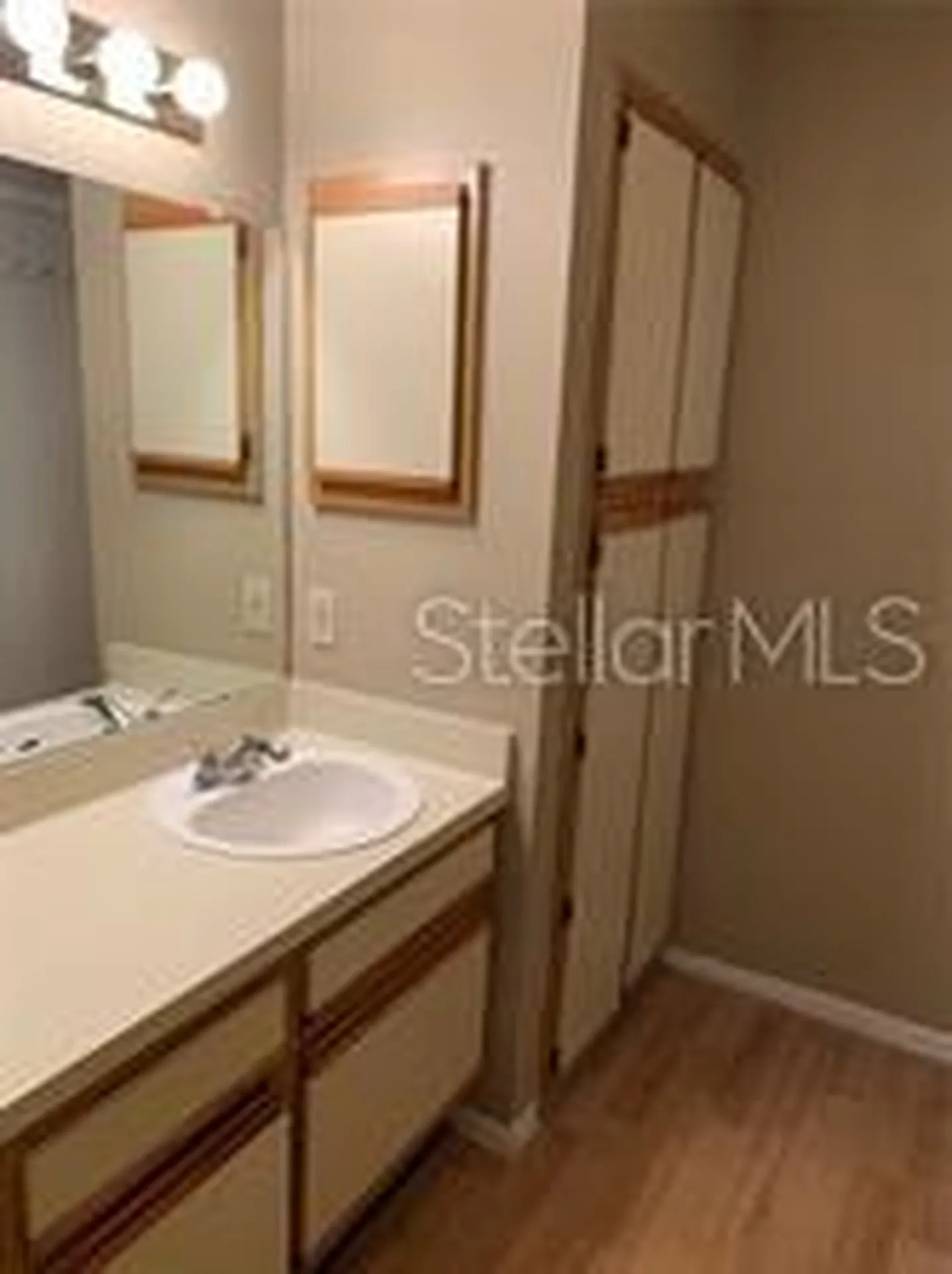 236 Afton Square Altamonte Springs FL 32714