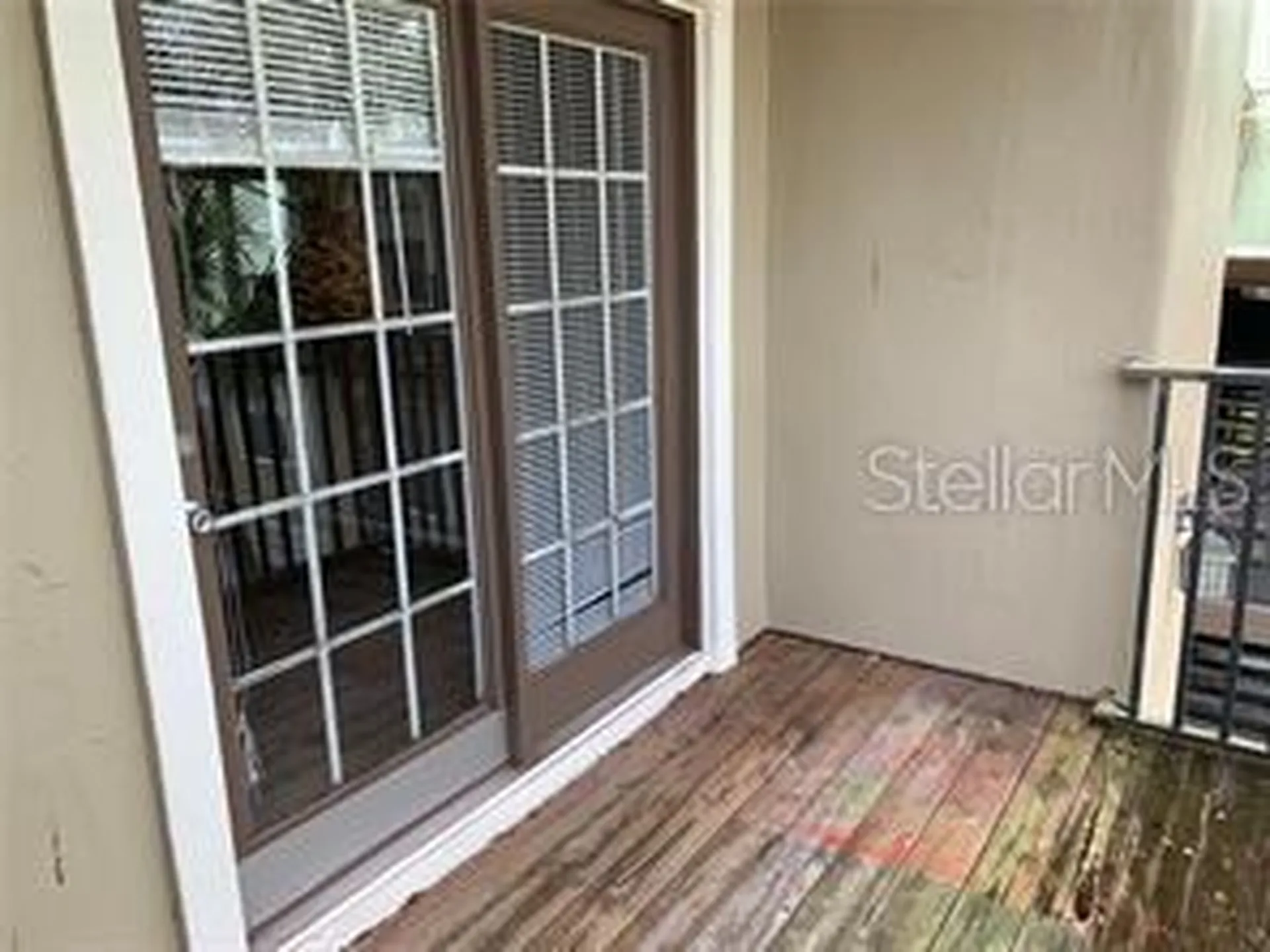 236 Afton Square Altamonte Springs FL 32714