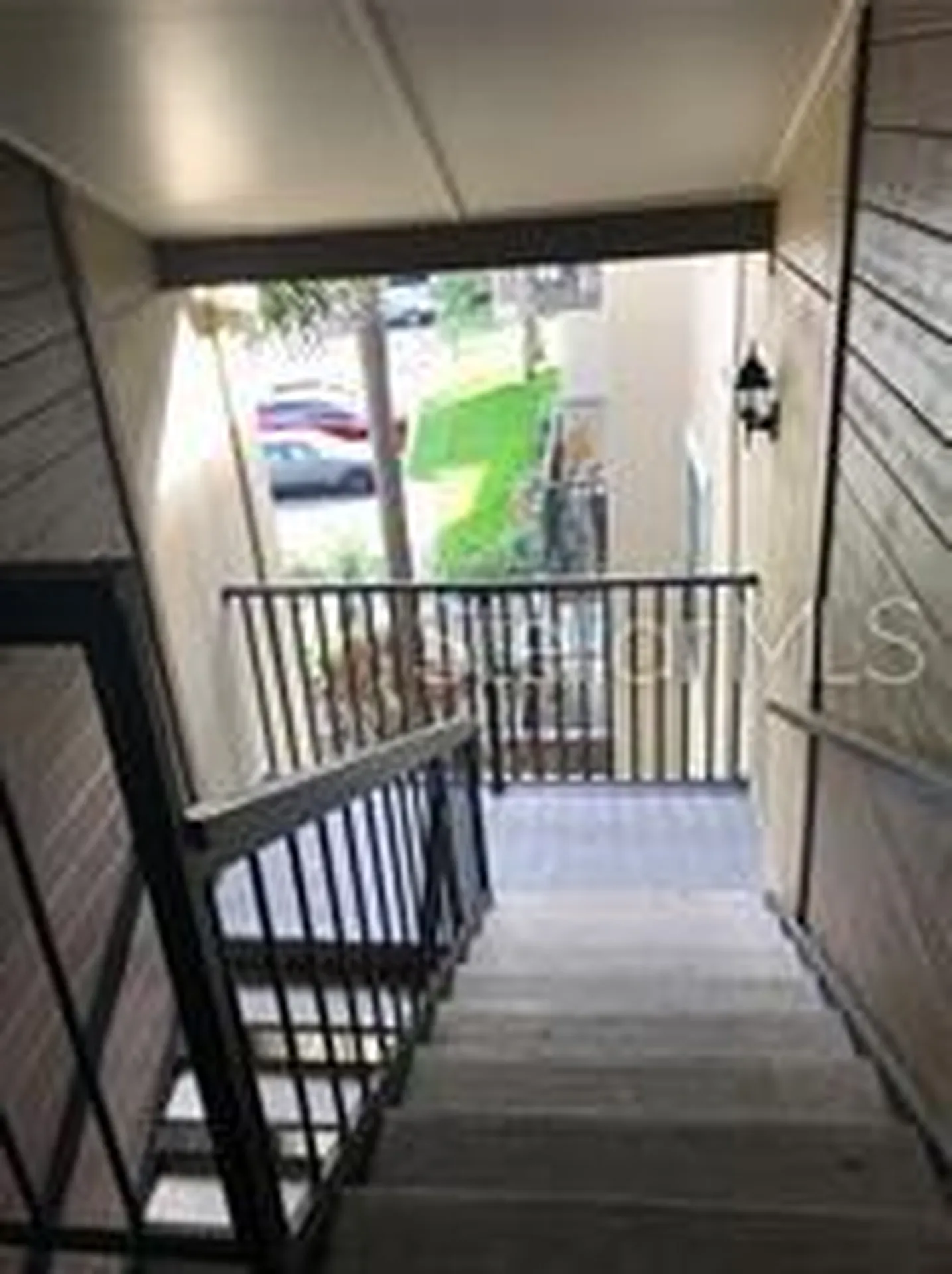 236 Afton Square Altamonte Springs FL 32714
