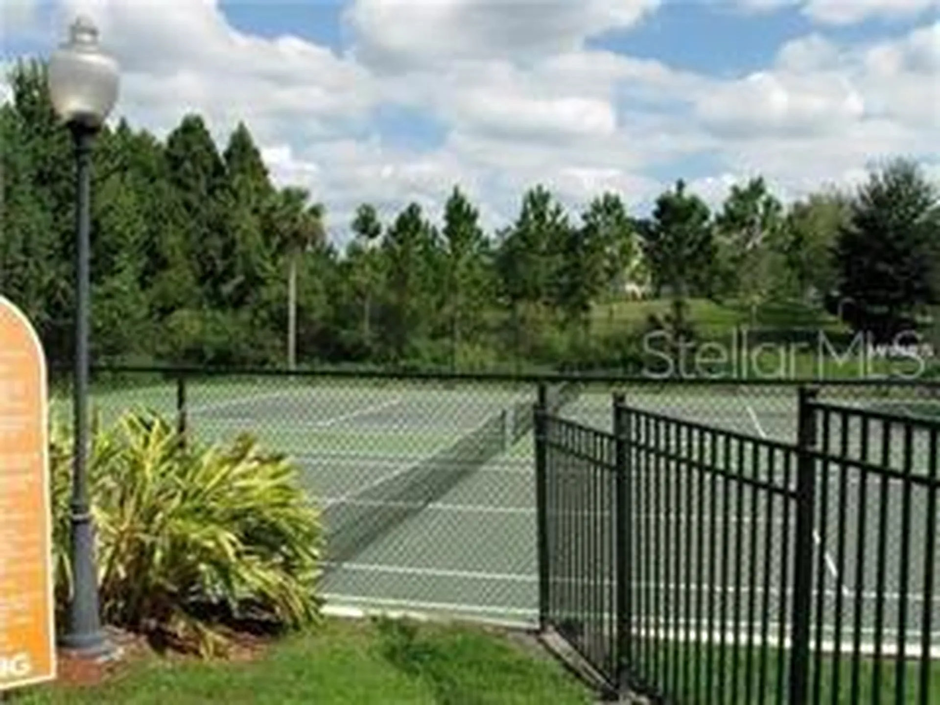 236 Afton Square Altamonte Springs FL 32714