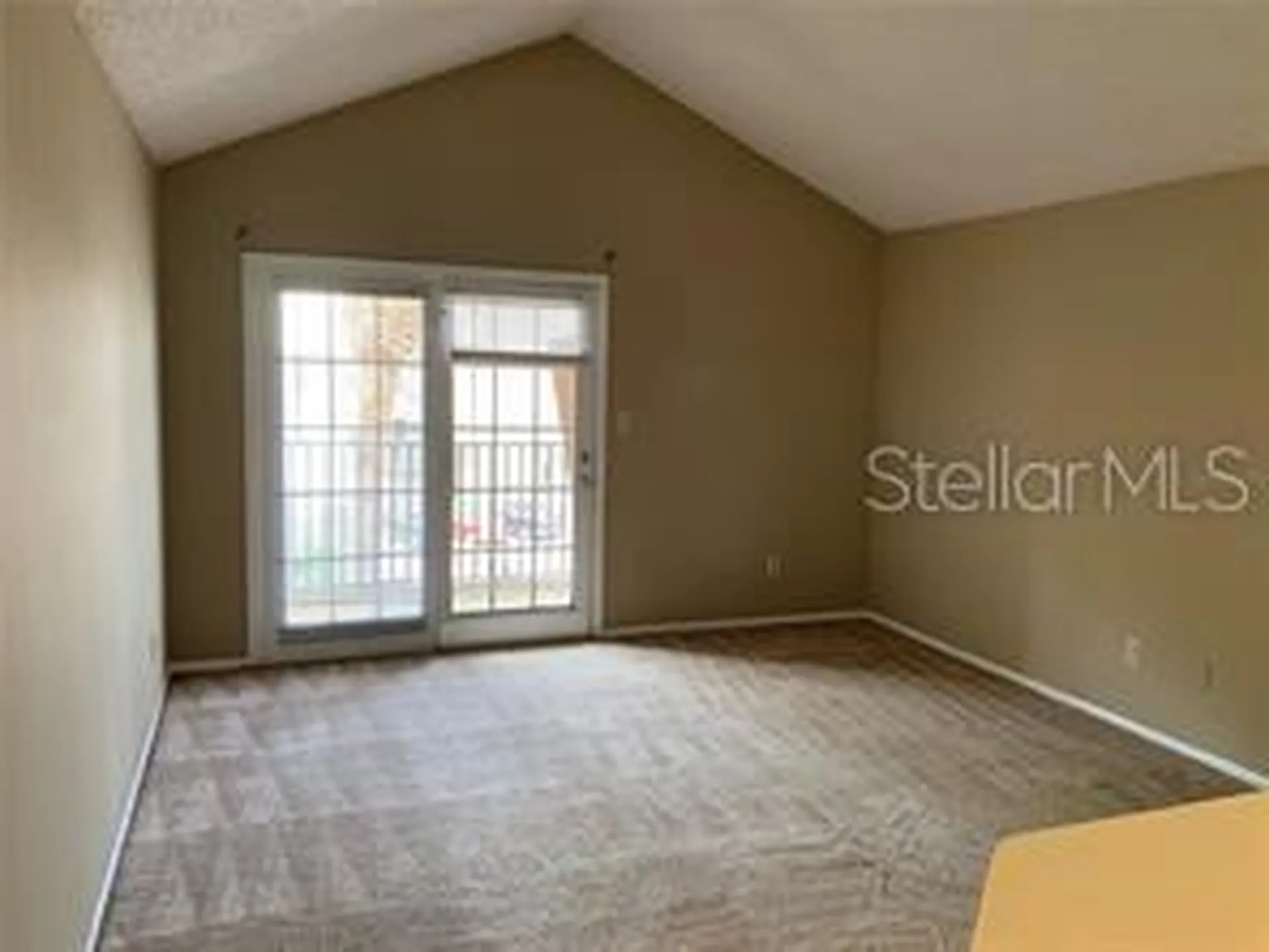 236 Afton Square Altamonte Springs FL 32714
