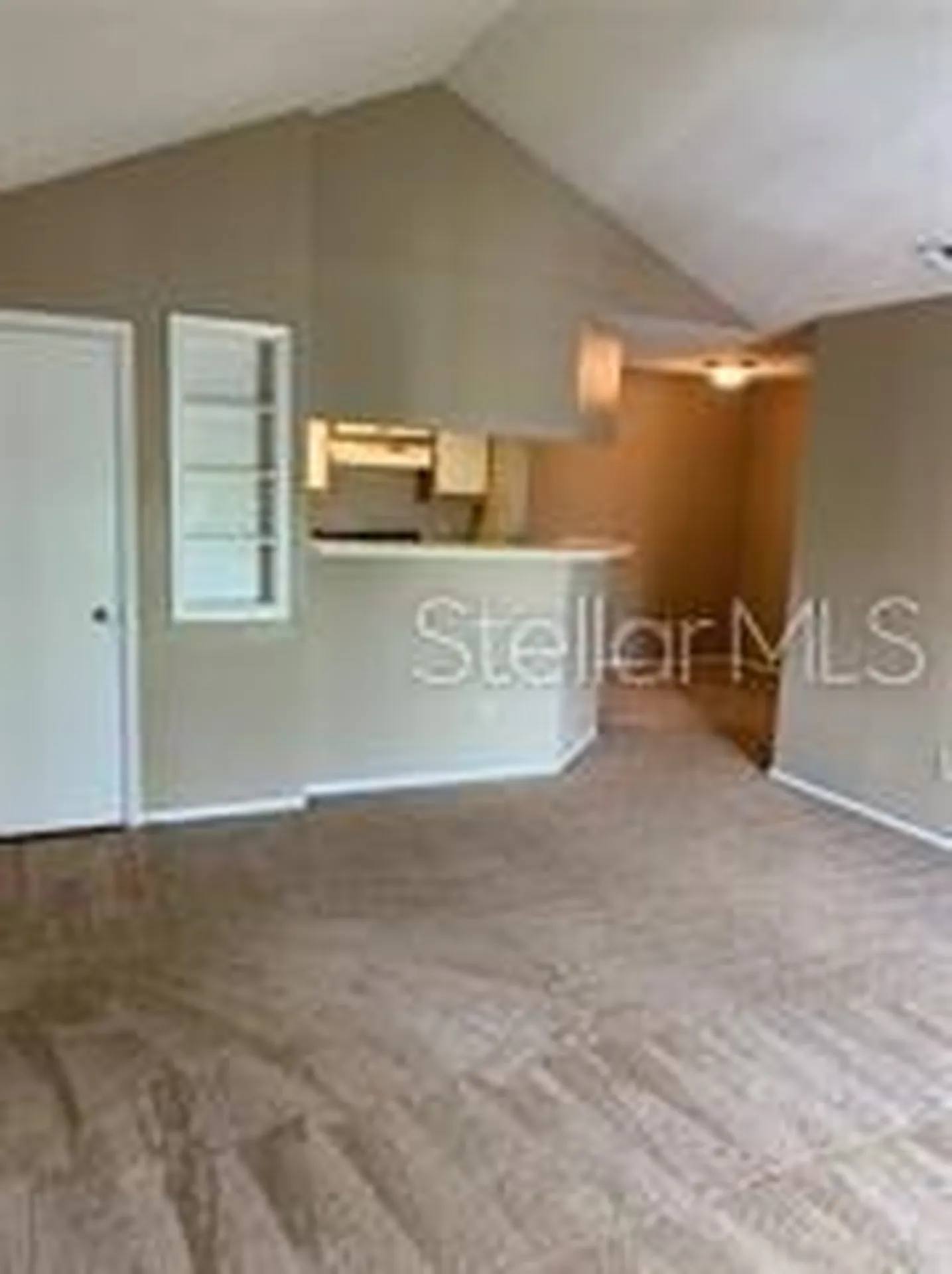 236 Afton Square Altamonte Springs FL 32714