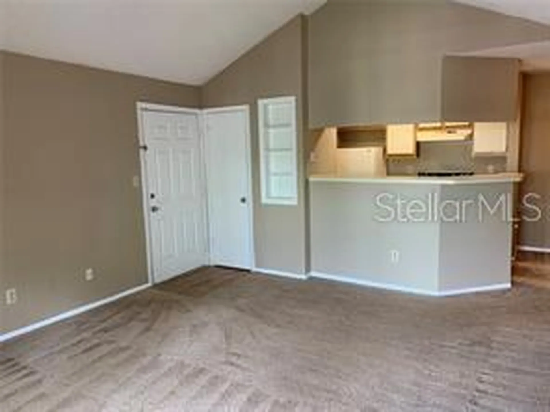 236 Afton Square Altamonte Springs FL 32714