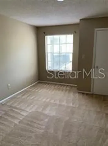 236 Afton Square Altamonte Springs FL 32714