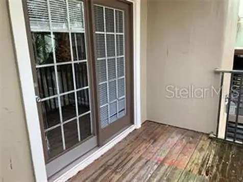 236 Afton Square Altamonte Springs FL 32714