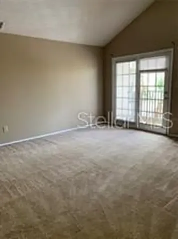 236 Afton Square Altamonte Springs FL 32714