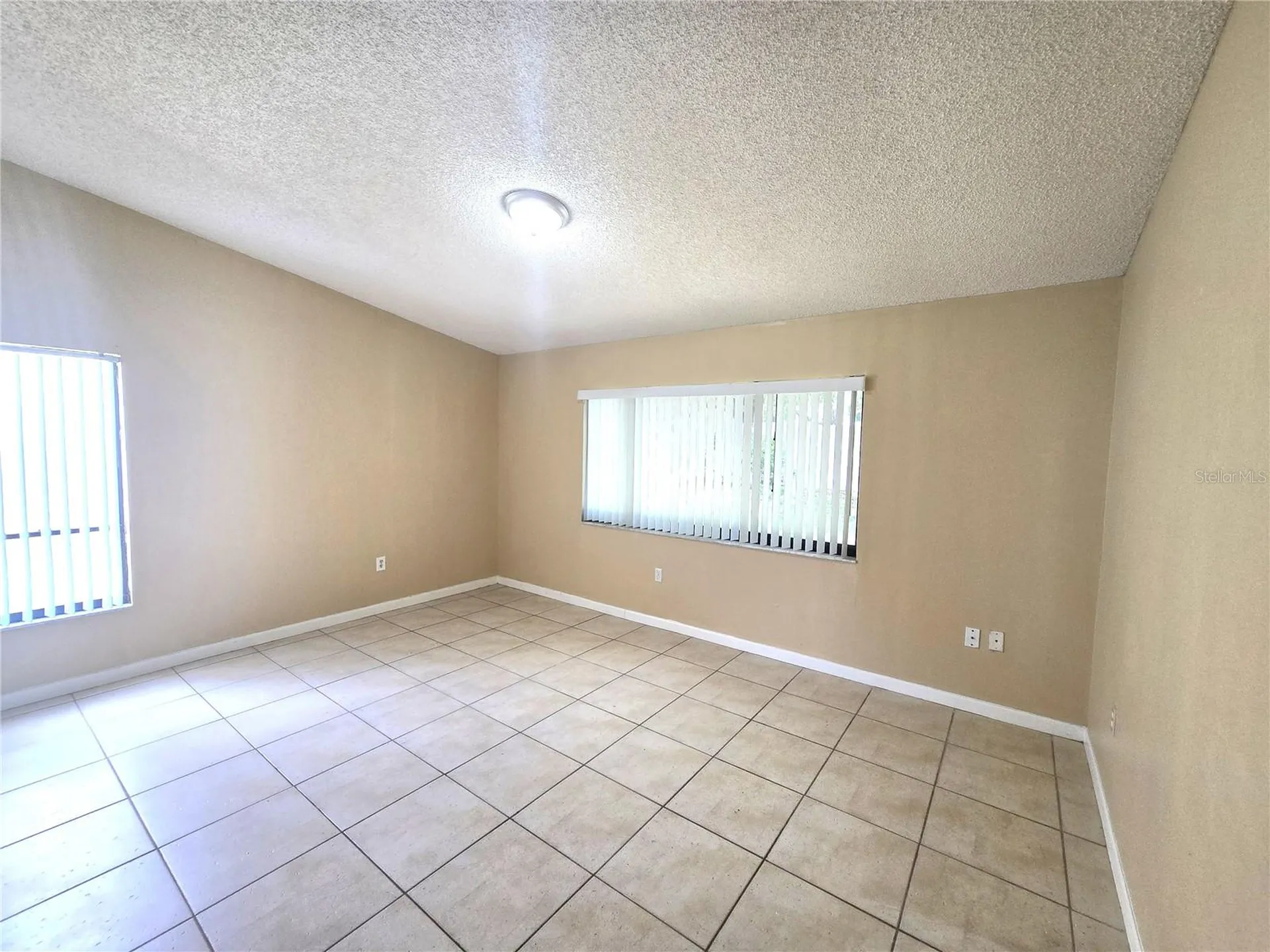 8422 Margarita Drive Orlando FL 32817
