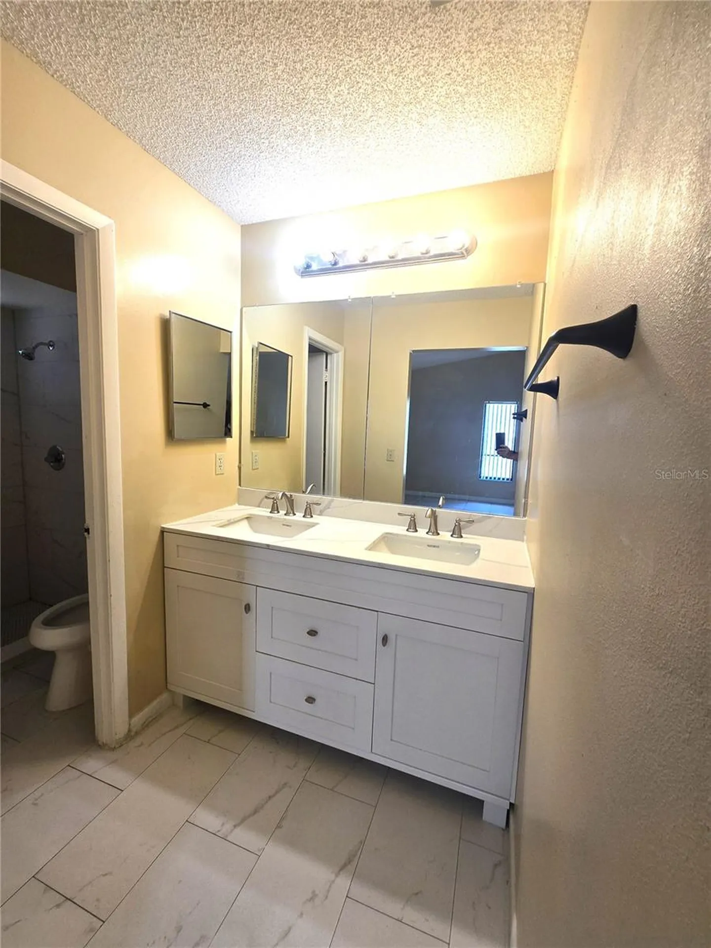 8422 Margarita Drive Orlando FL 32817
