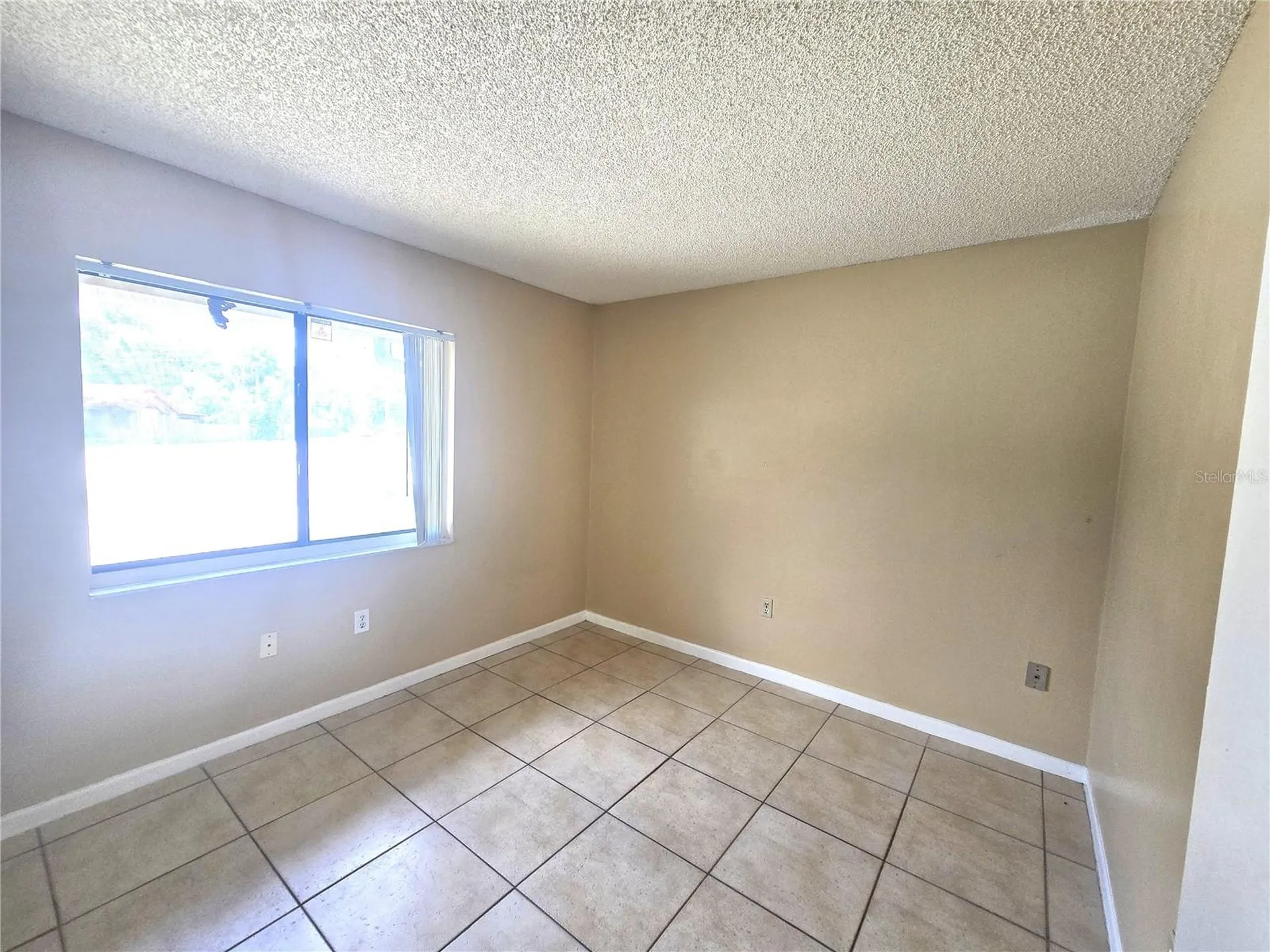 8422 Margarita Drive Orlando FL 32817
