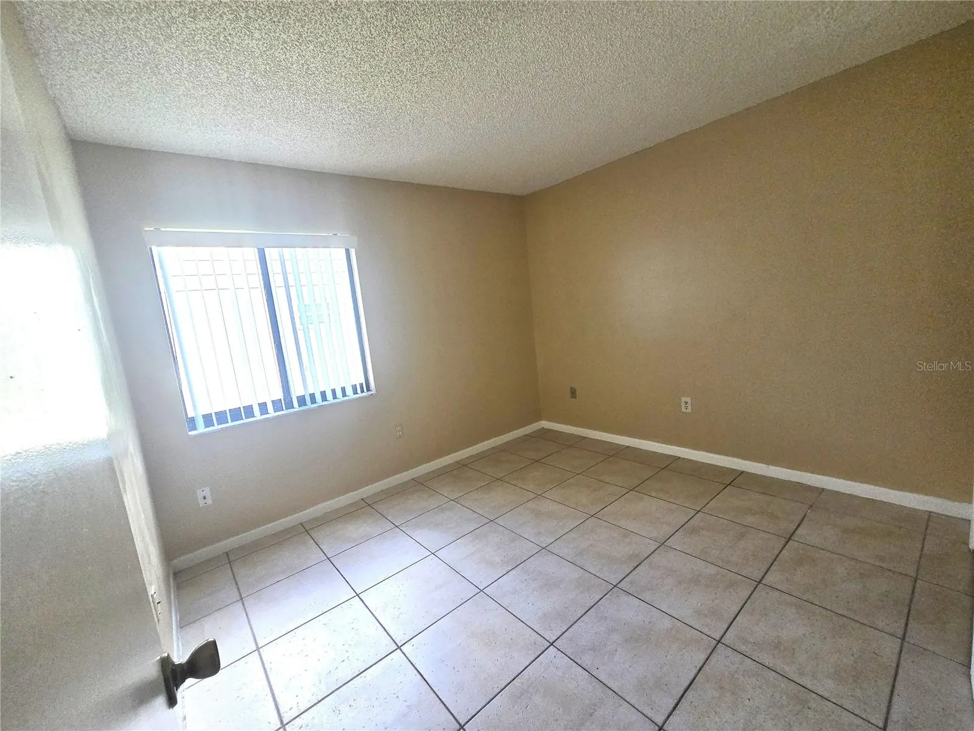 8422 Margarita Drive Orlando FL 32817