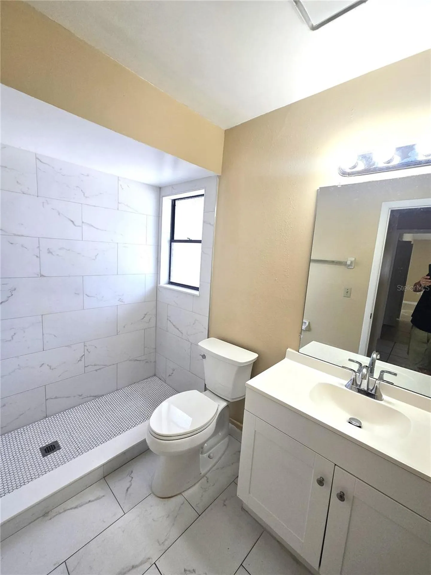 8422 Margarita Drive Orlando FL 32817