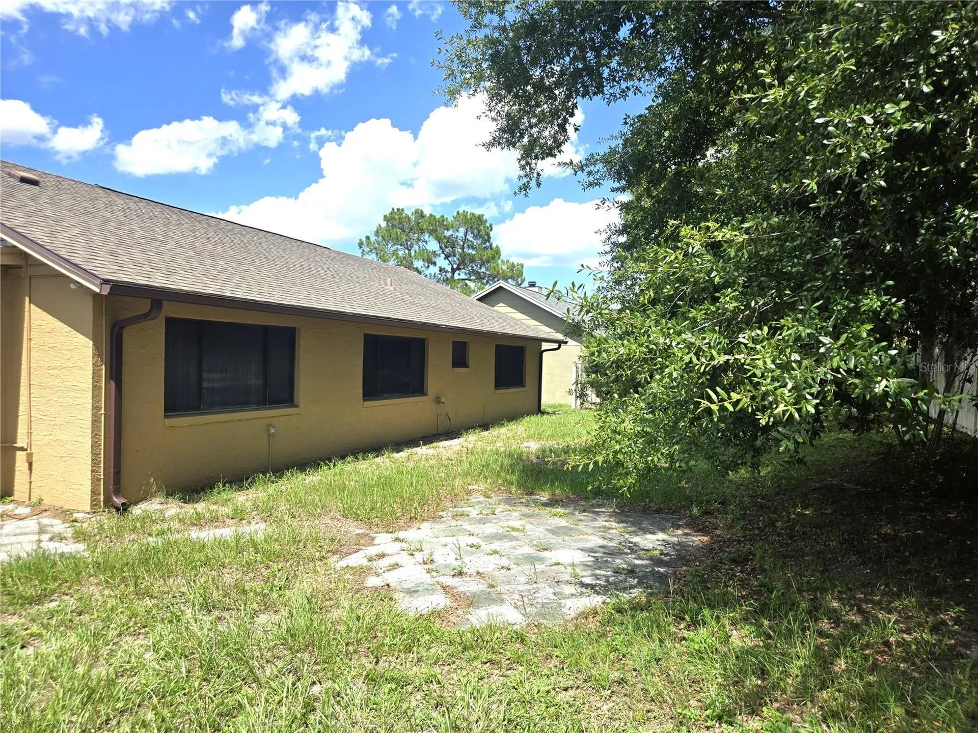 8422 Margarita Drive Orlando FL 32817