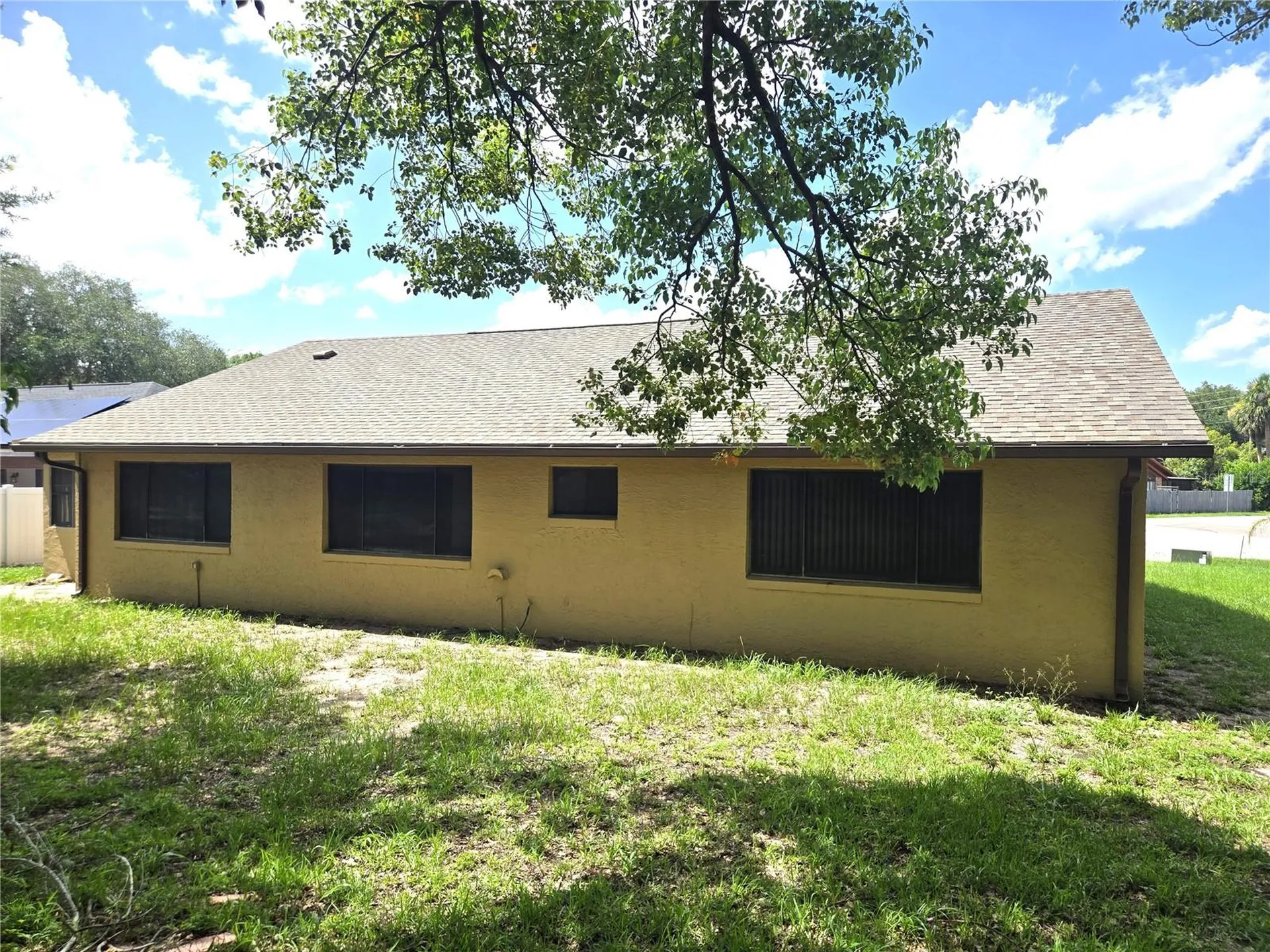 8422 Margarita Drive Orlando FL 32817