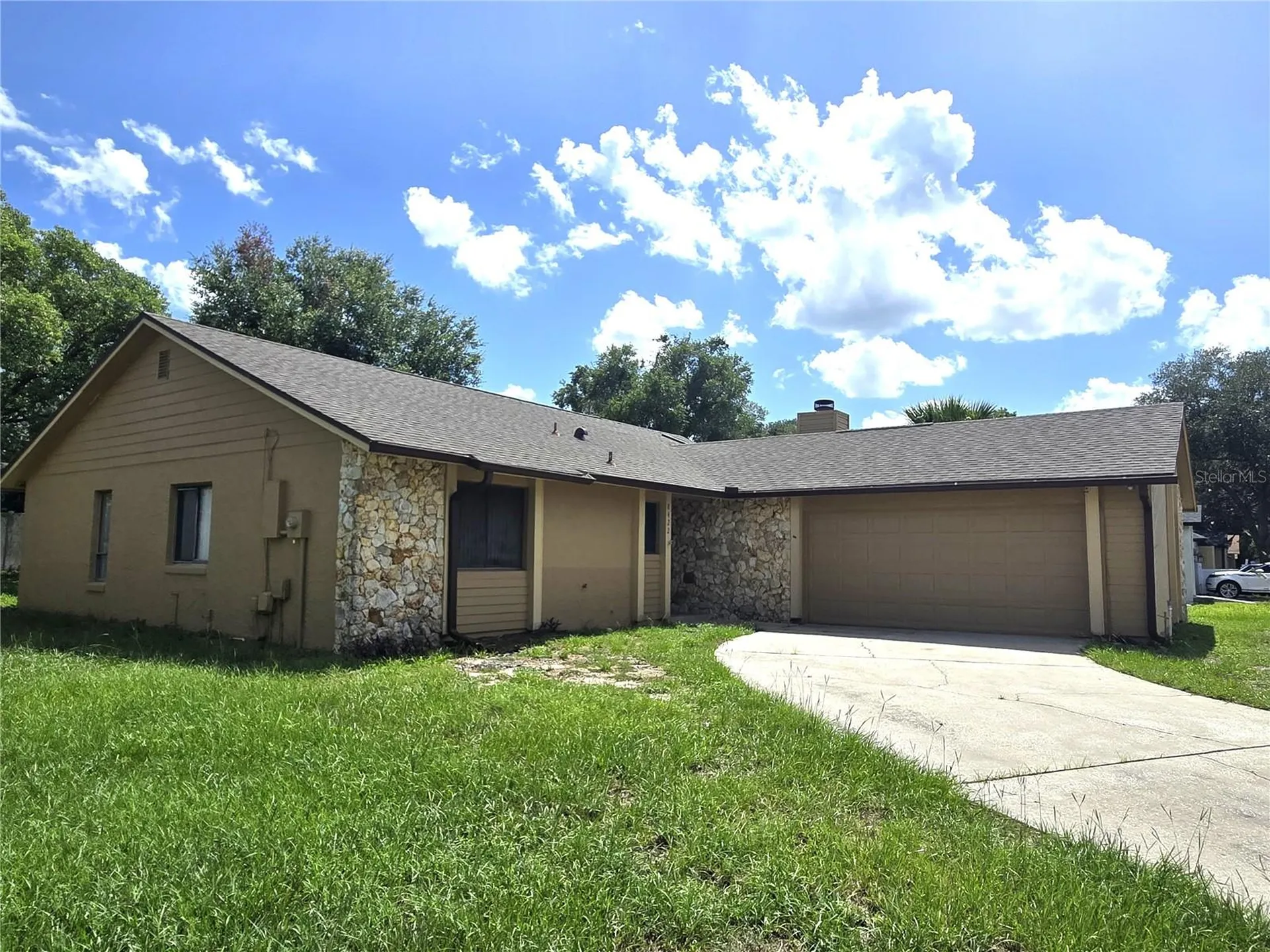 8422 Margarita Drive Orlando FL 32817