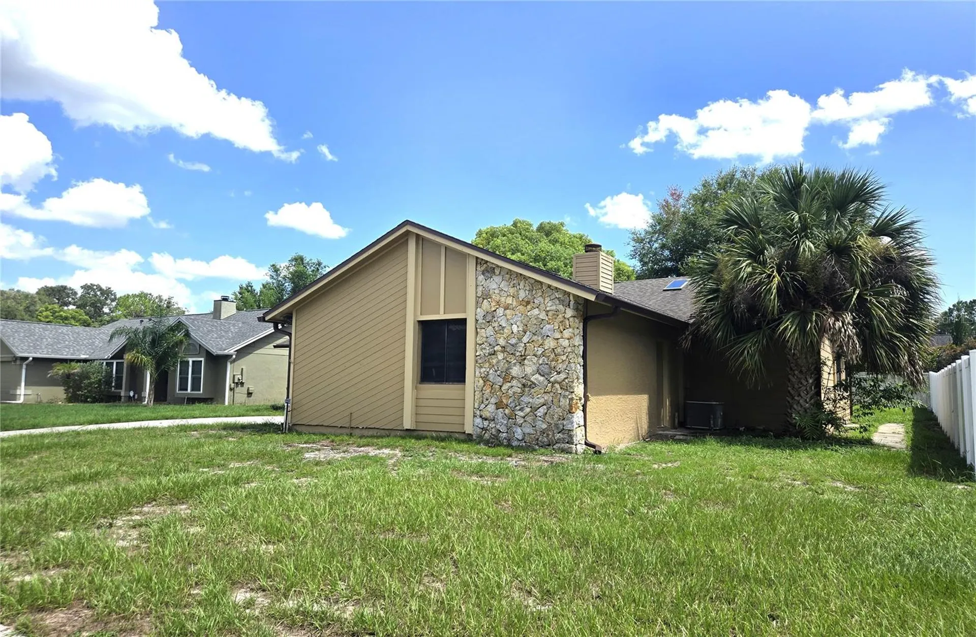 8422 Margarita Drive Orlando FL 32817