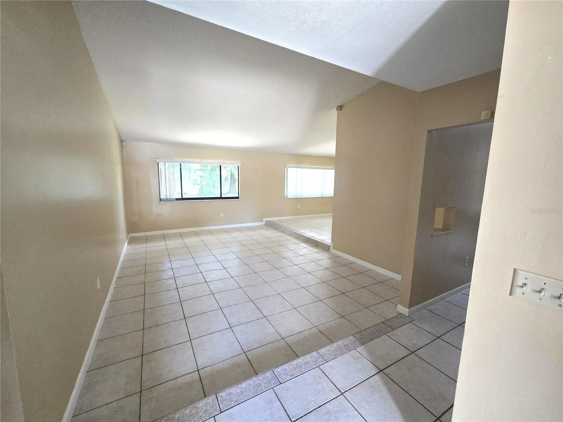 8422 Margarita Drive Orlando FL 32817