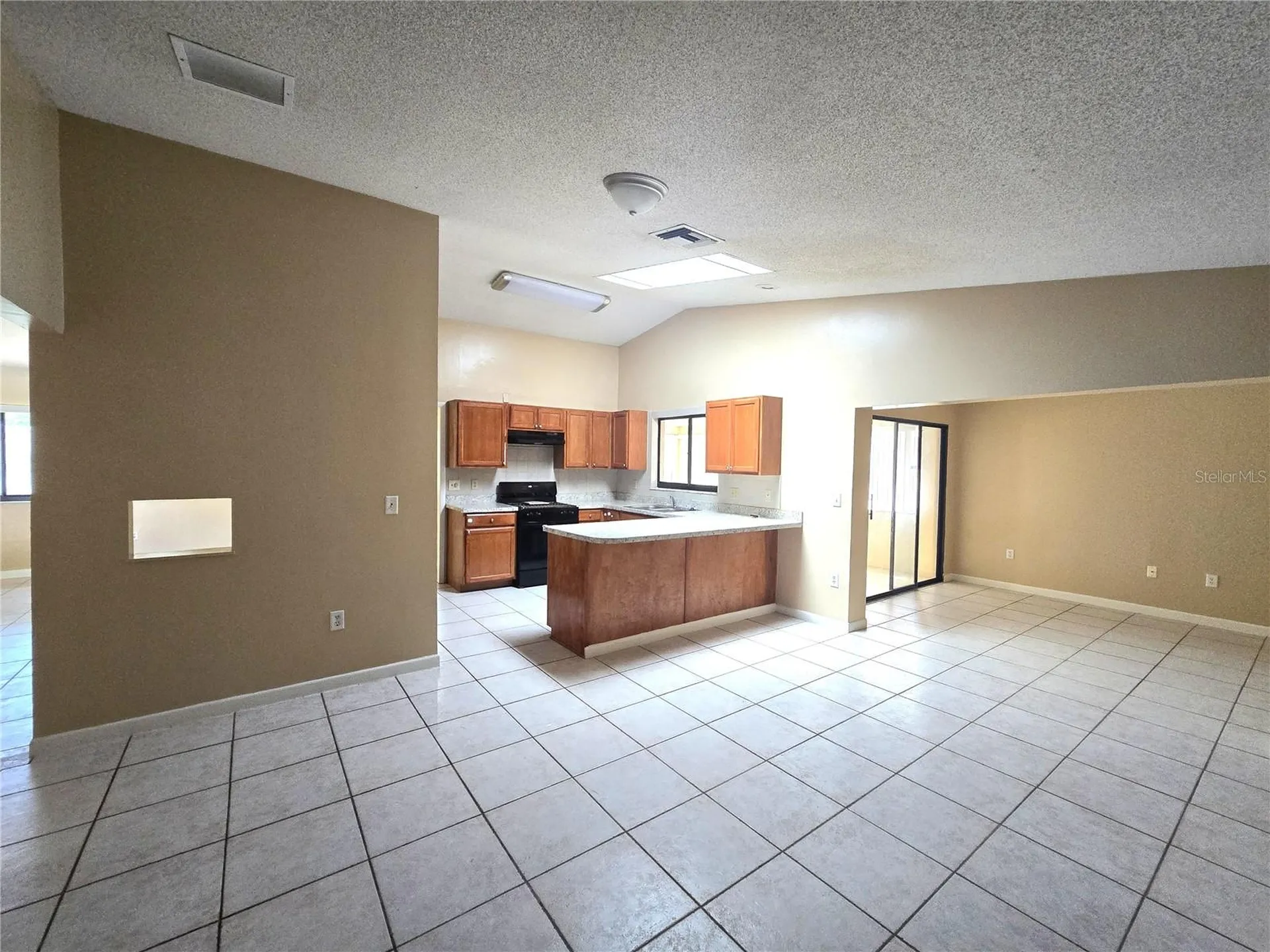 8422 Margarita Drive Orlando FL 32817