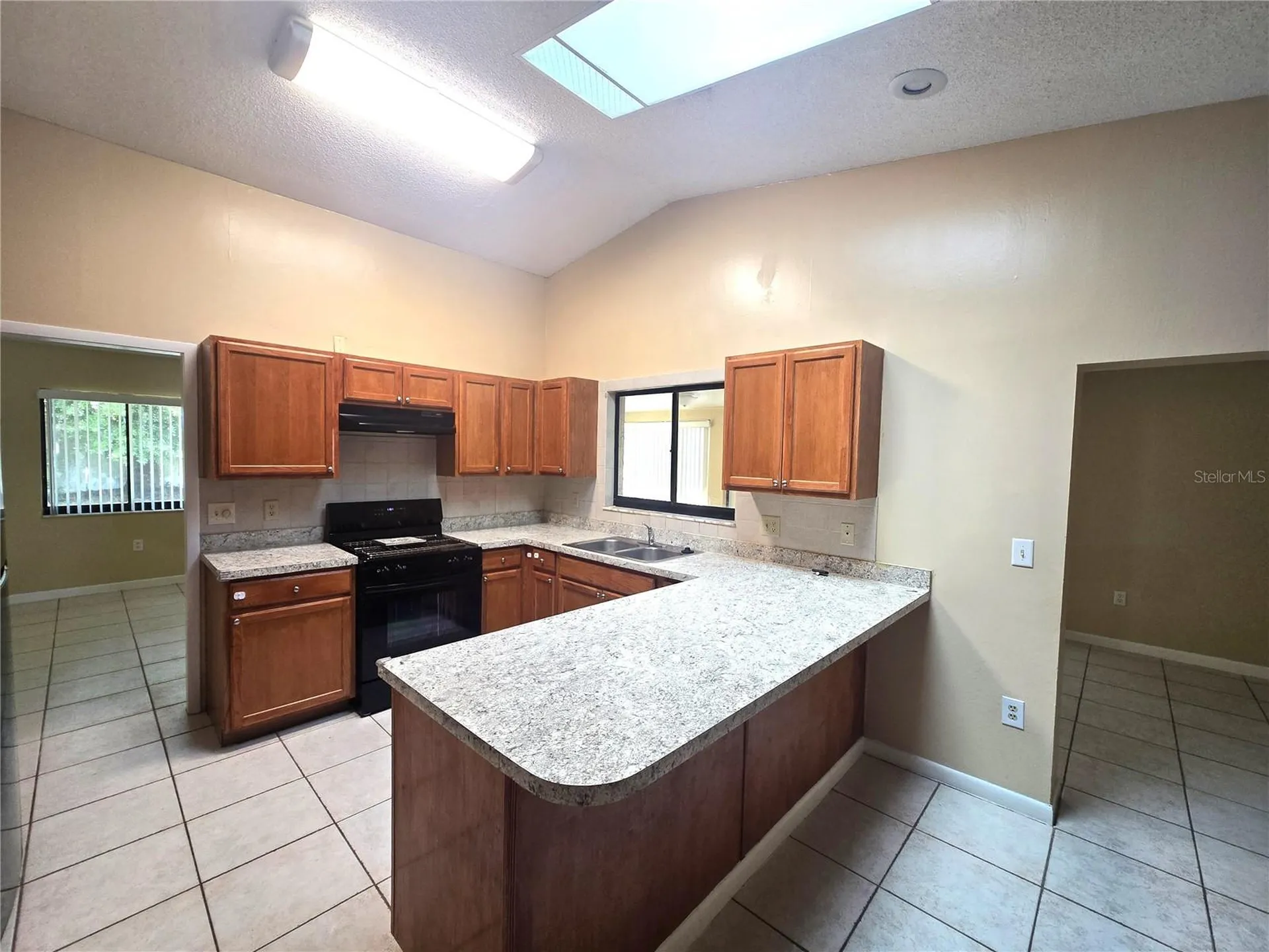 8422 Margarita Drive Orlando FL 32817