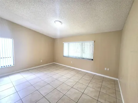 8422 Margarita Drive Orlando FL 32817
